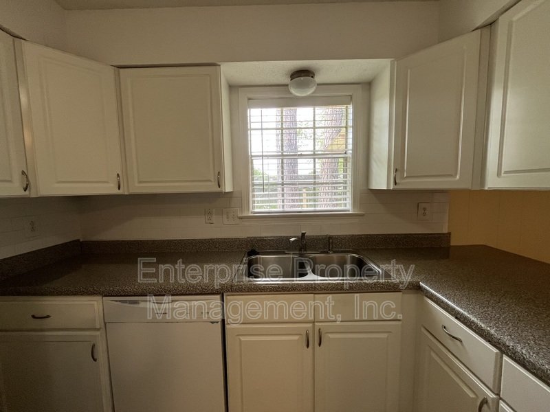 Charming property image