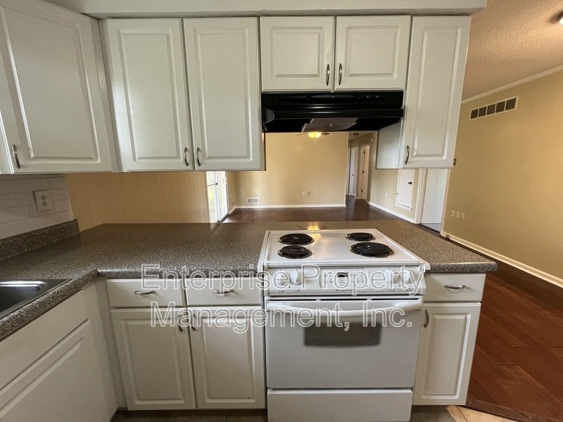 Charming property image