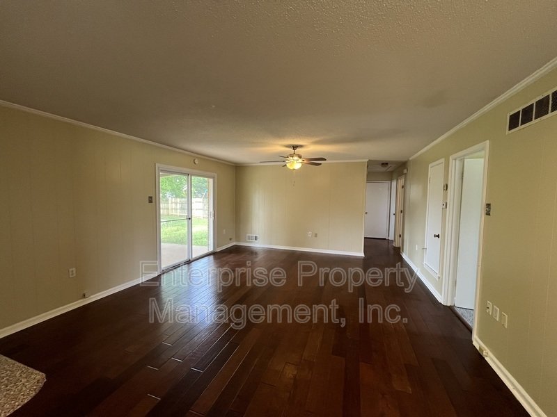 Charming property image
