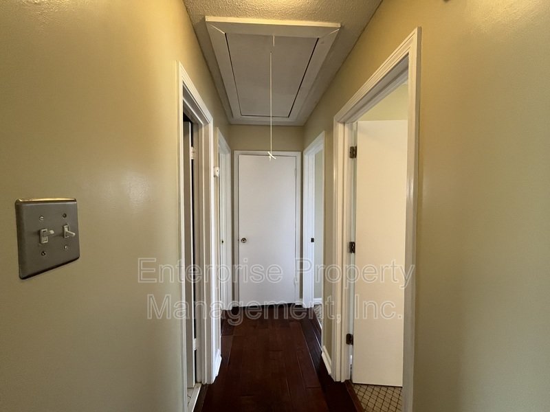 Charming property image
