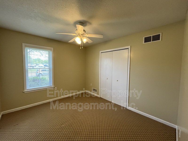 Charming property image