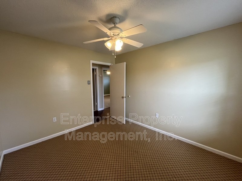 Charming property image