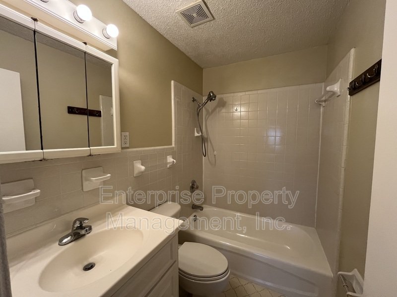 Charming property image