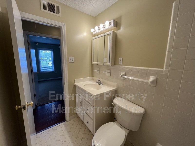 Charming property image
