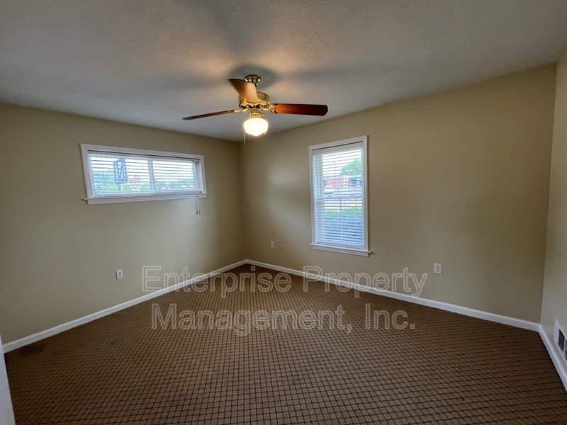 Charming property image