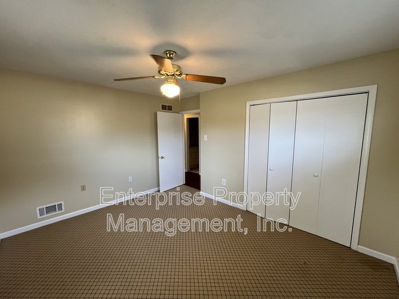 Charming property image