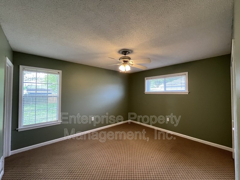Charming property image