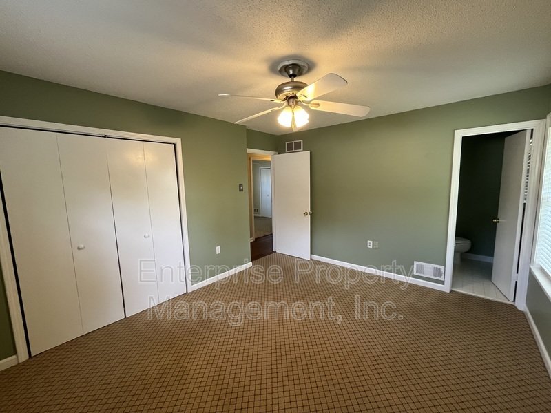 Charming property image
