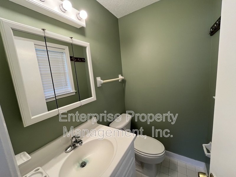 Charming property image