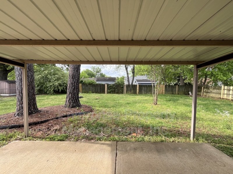Charming property image