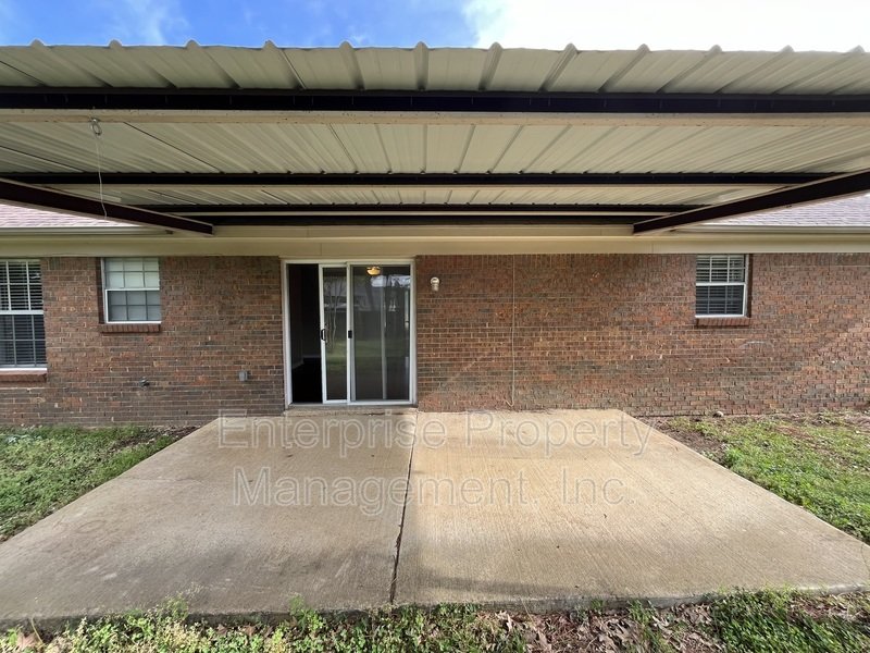 Charming property image