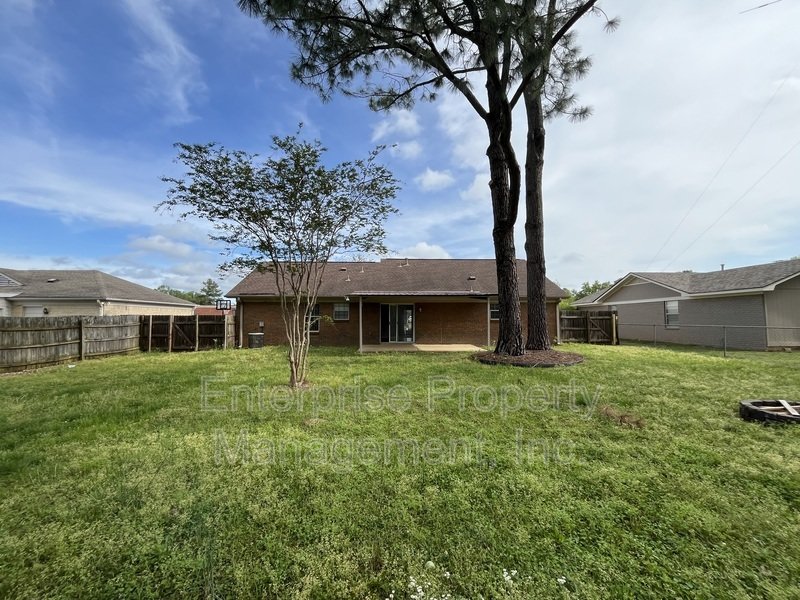 Charming property image