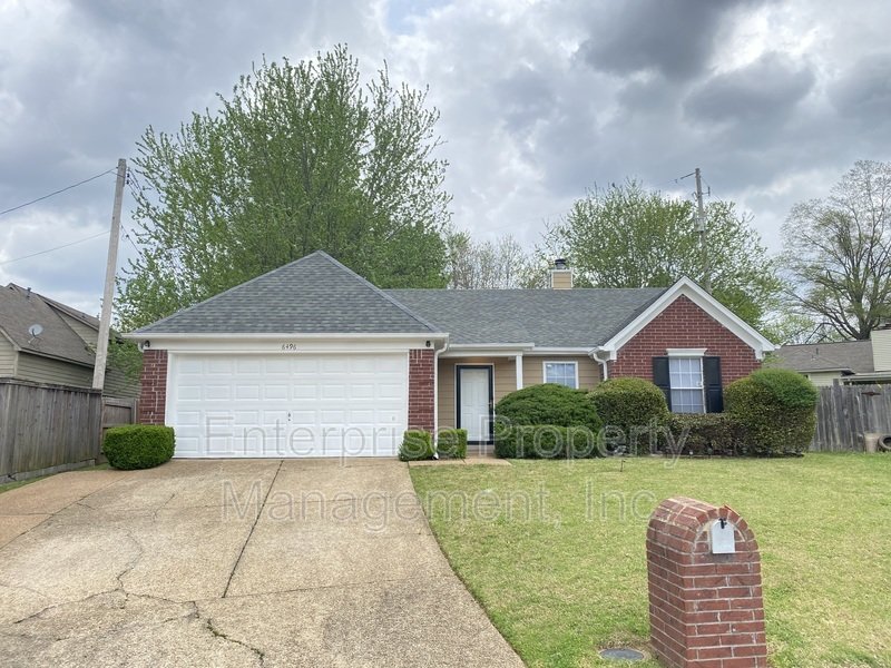 Charming property image