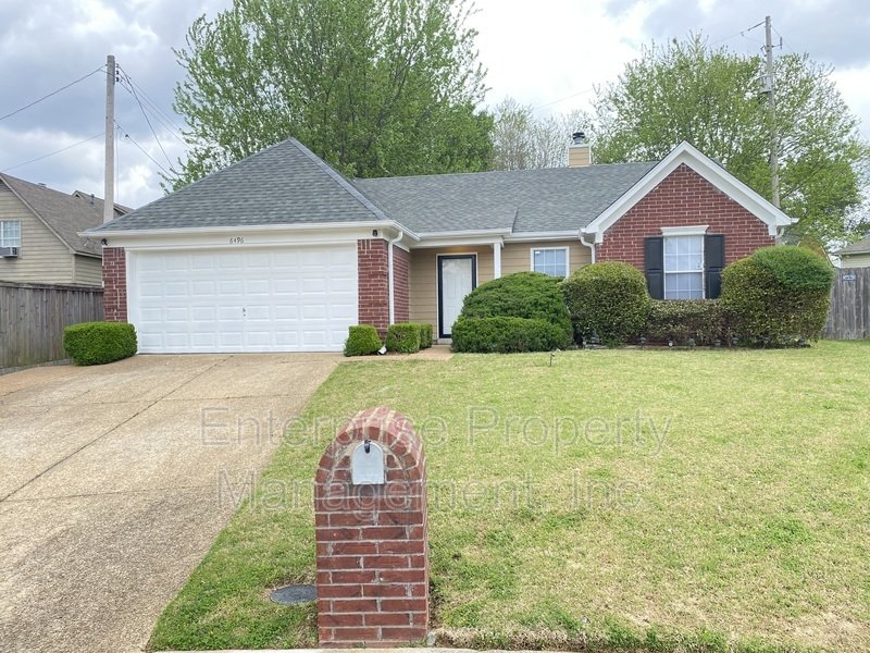 Charming property image