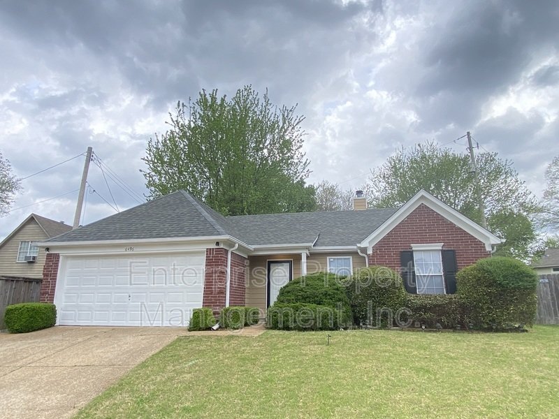 Charming property image