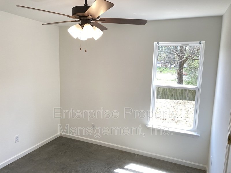 Charming property image