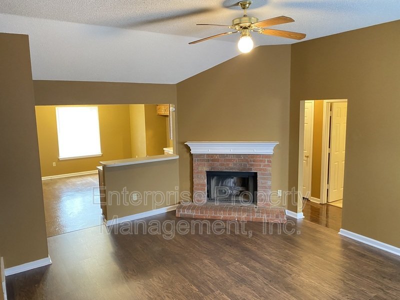 Charming property image