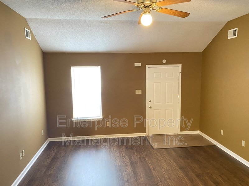 Charming property image