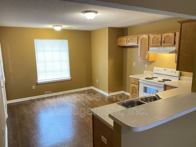 Charming property image