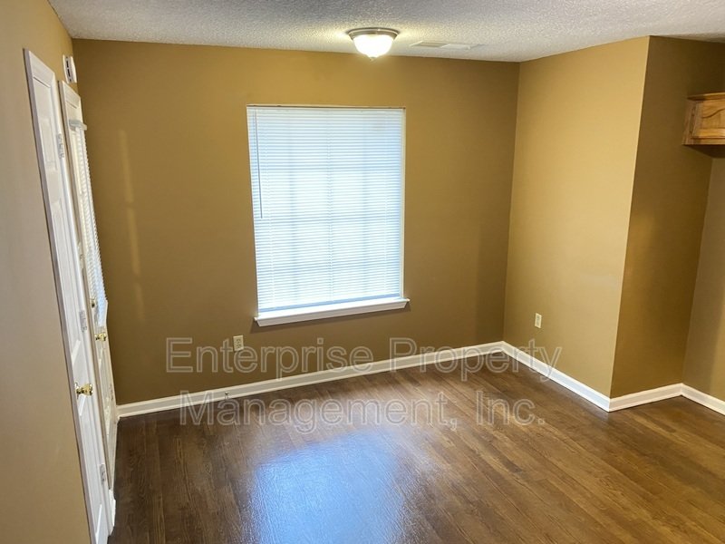 Charming property image