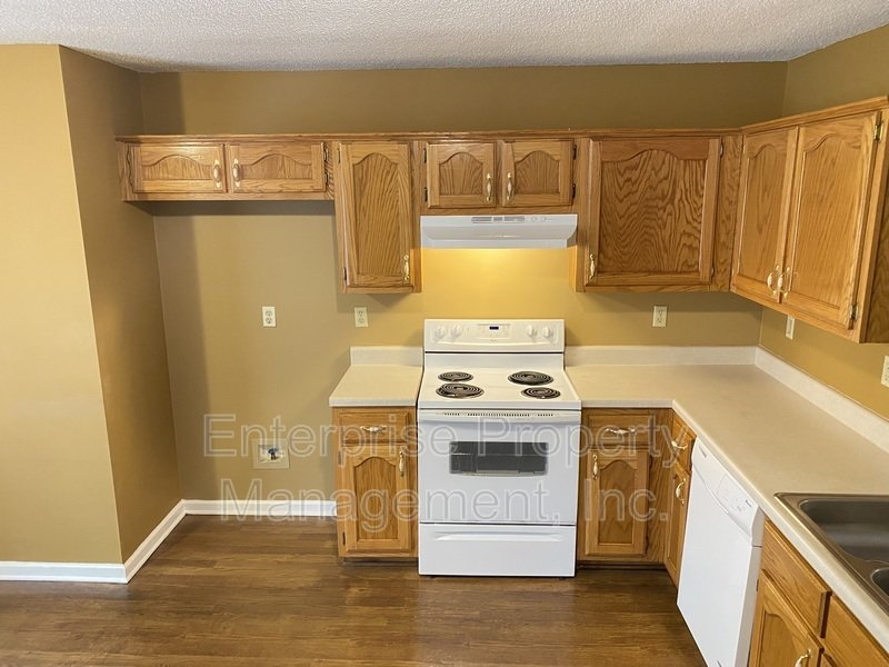 Charming property image