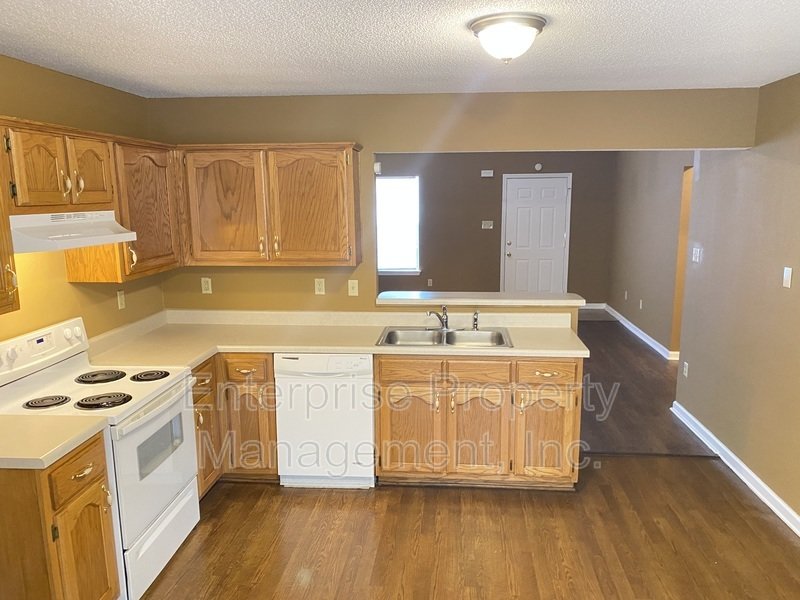 Charming property image