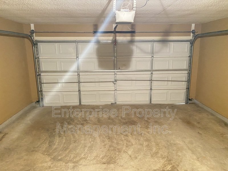 Charming property image