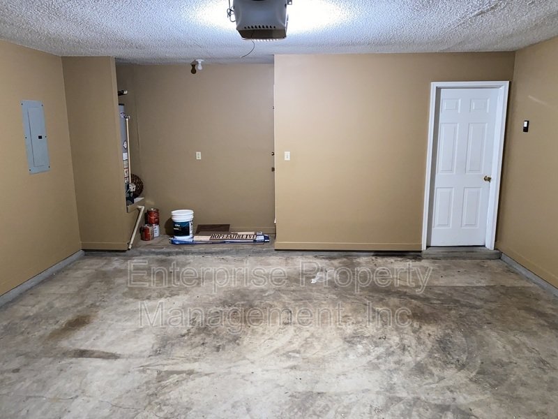 Charming property image