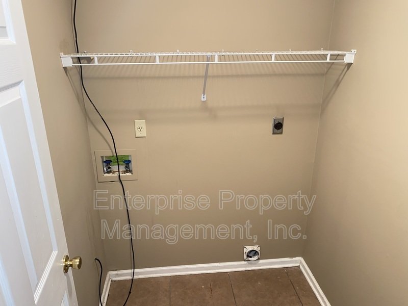 Charming property image
