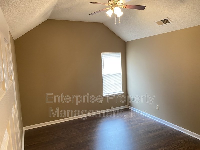 Charming property image