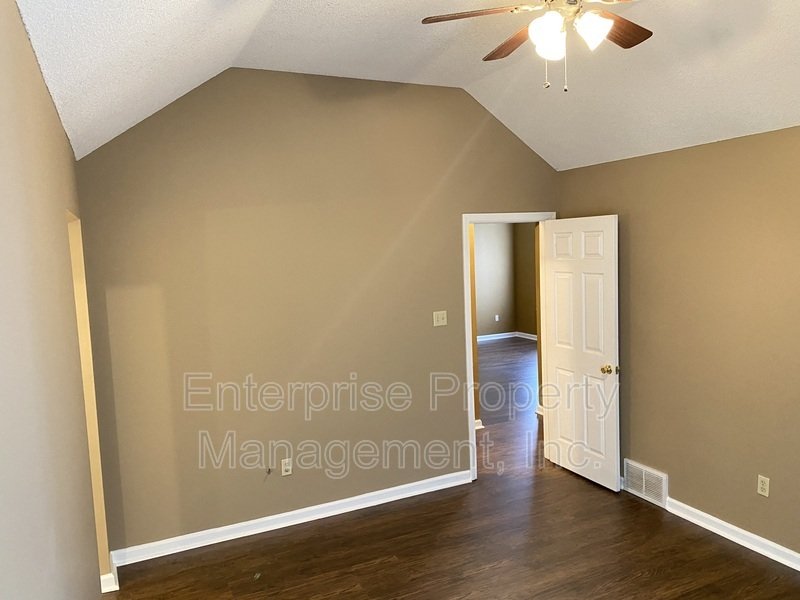 Charming property image