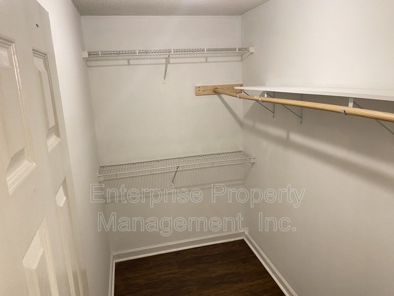 Charming property image