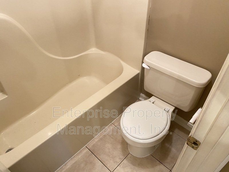 Charming property image