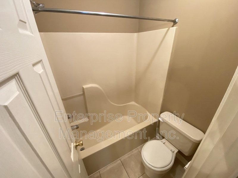 Charming property image