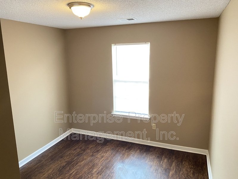 Charming property image