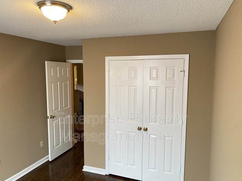Charming property image