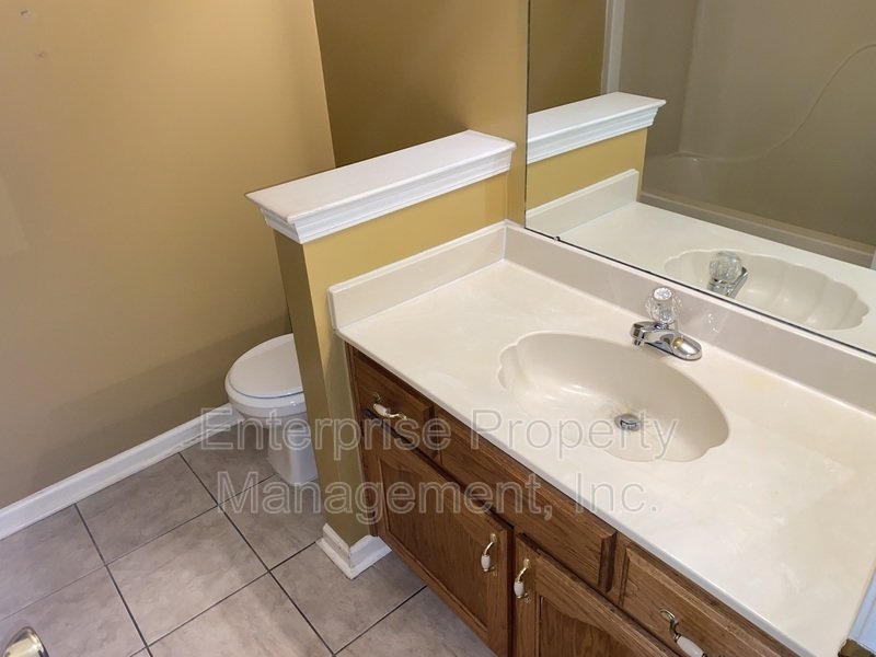 Charming property image