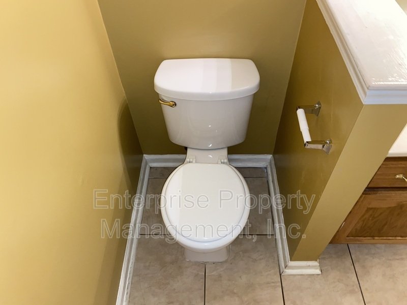 Charming property image