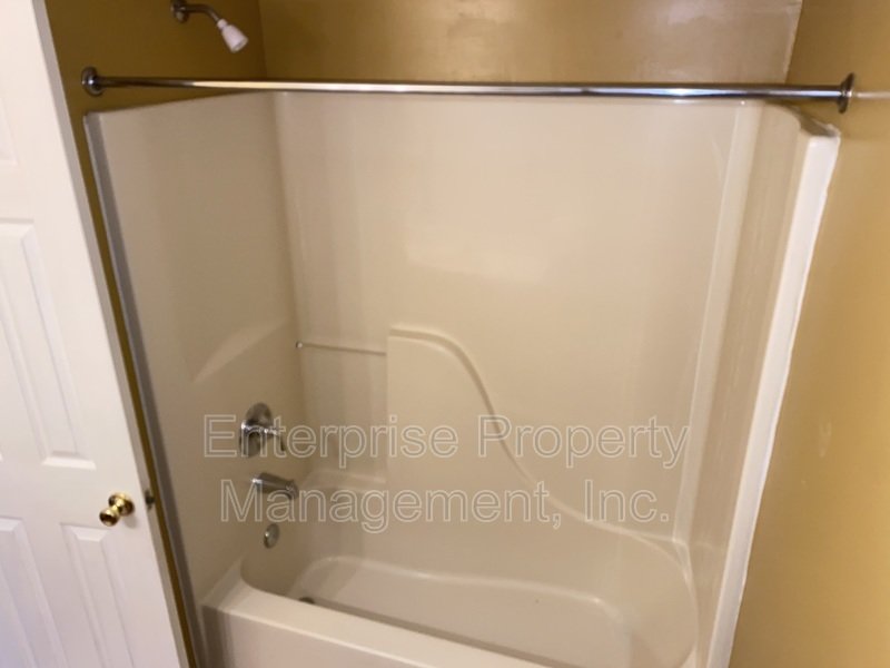 Charming property image
