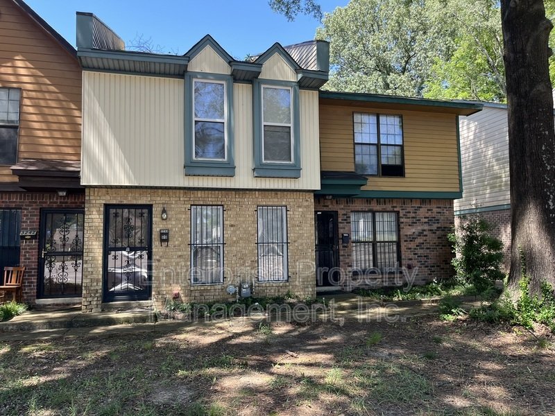 Open property image