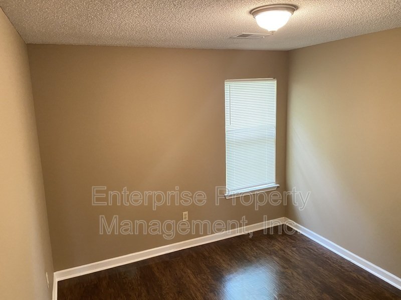 Charming property image
