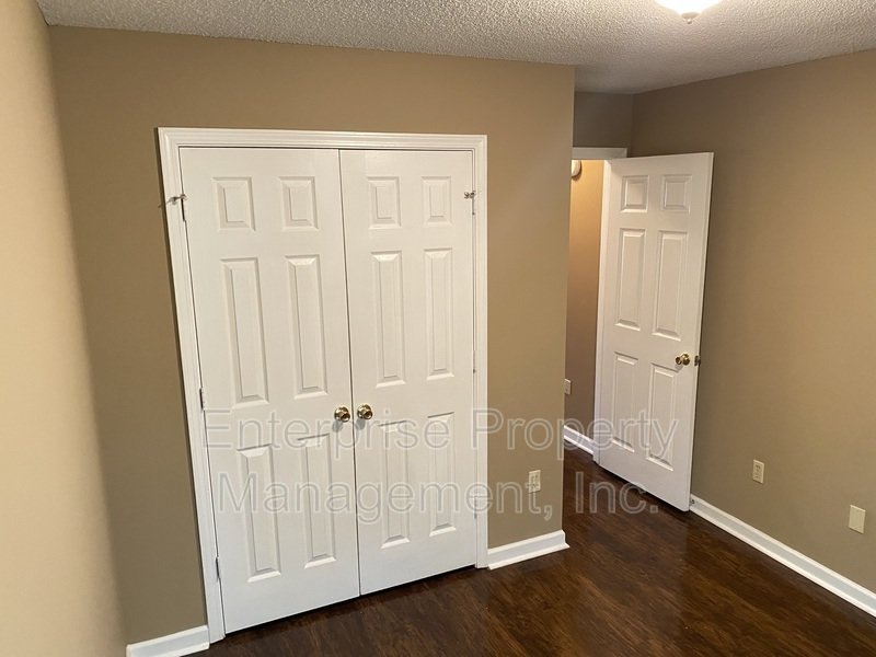 Charming property image