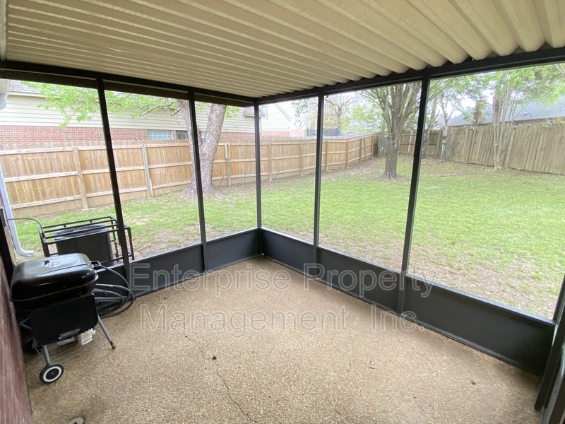 Charming property image