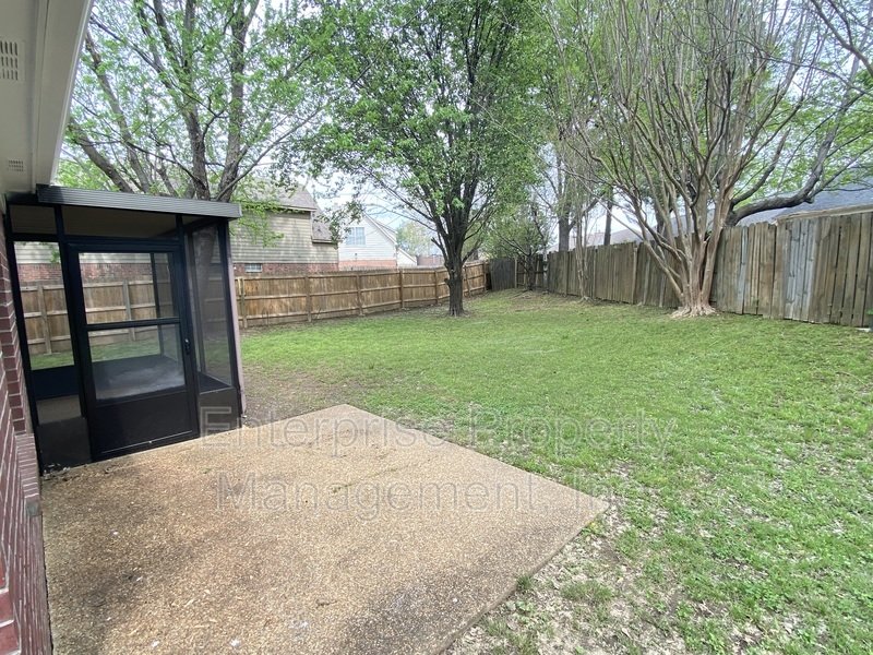 Charming property image