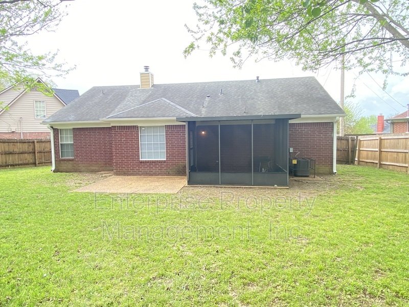 Charming property image
