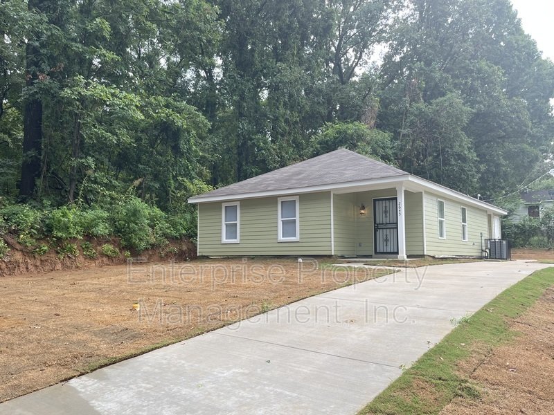 Beautiful property image