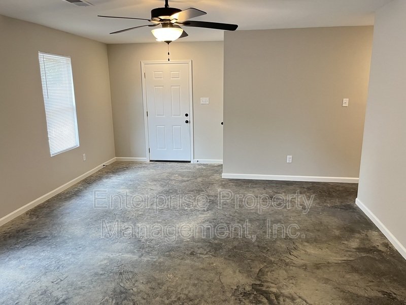 Beautiful property image