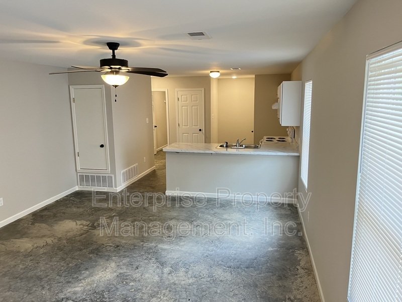 Beautiful property image