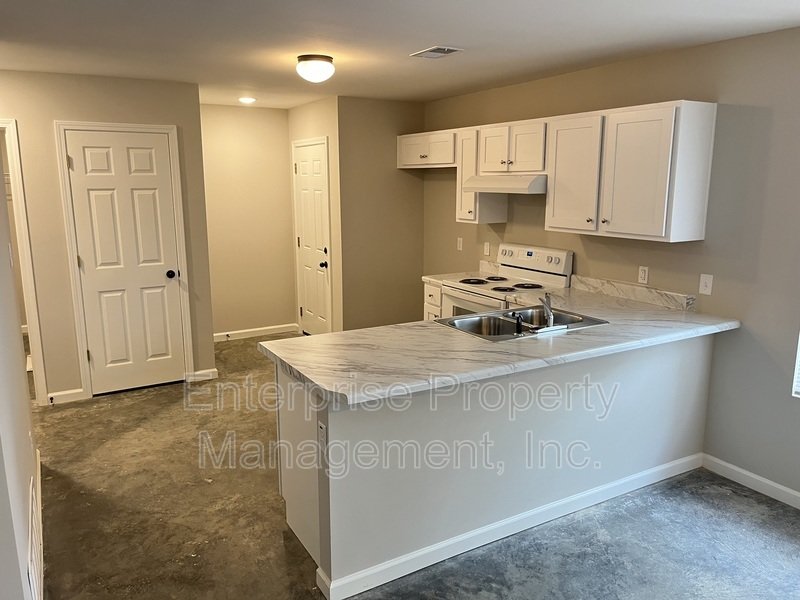 Beautiful property image
