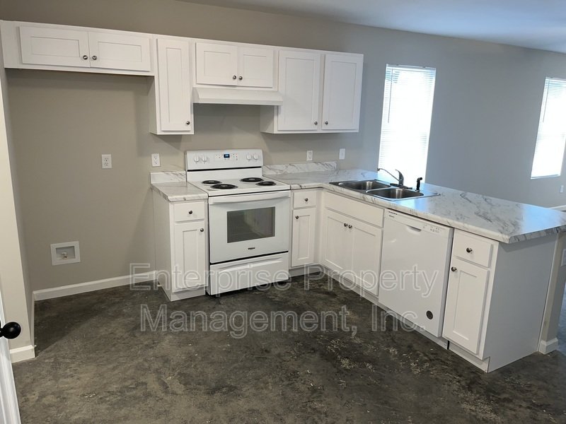 Beautiful property image